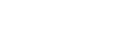 Chic Candle Club